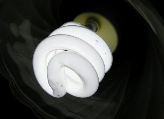 Issues to be noted in the use of LED lighting